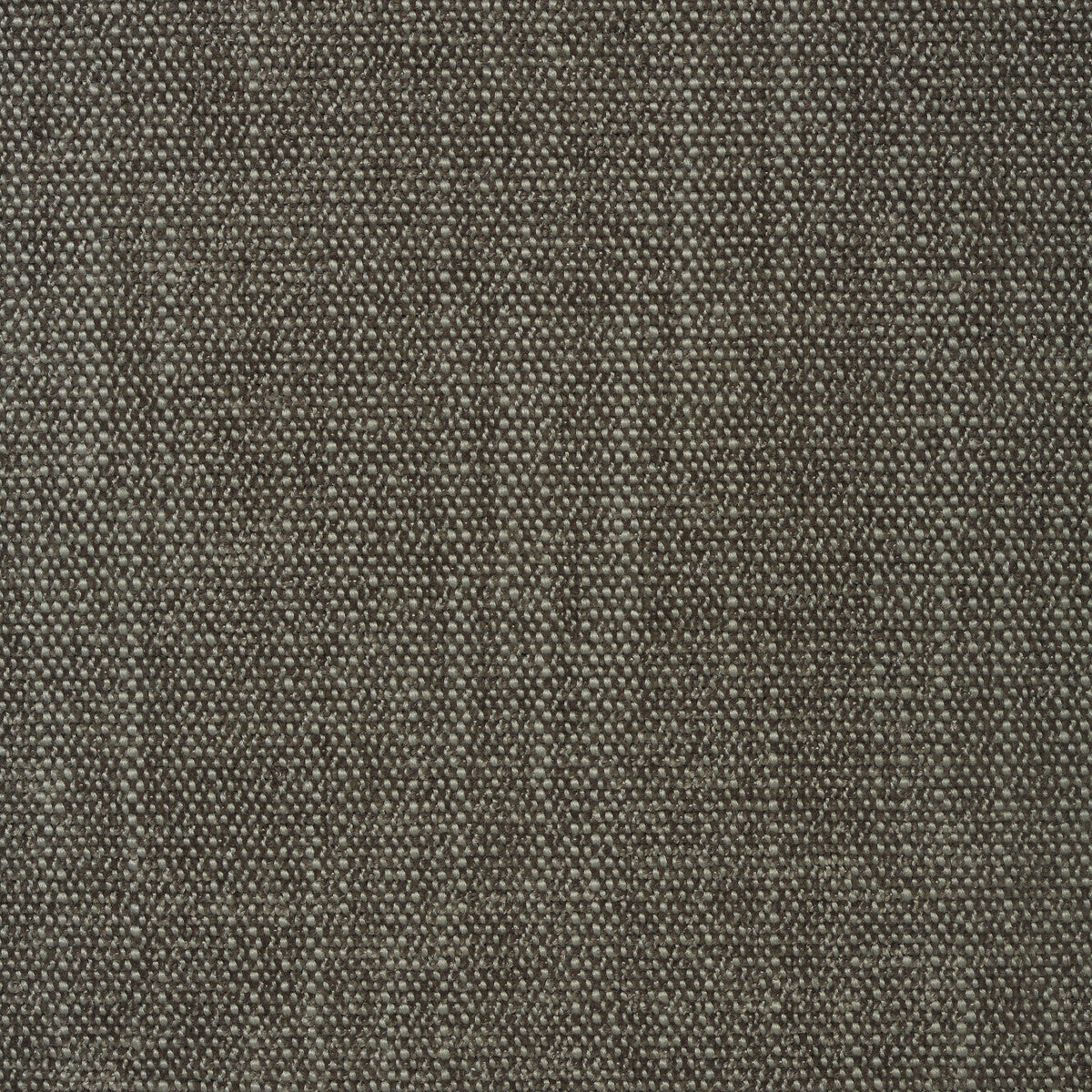 KRAVET SMART 35113.21.0 KRAVET SMART 35113-21 Fabric - Eade's Wallpaper