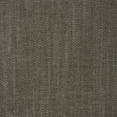 KRAVET SMART 35113.21.0 KRAVET SMART 35113-21 Fabric - Eade's Wallpaper
