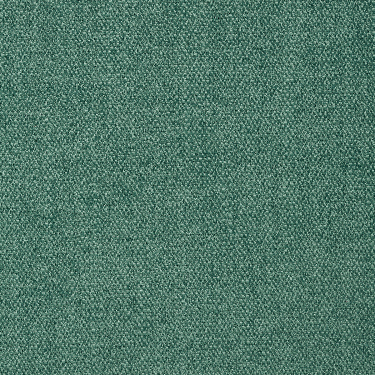 KRAVET SMART 35113.35.0 KRAVET SMART 35113-35 Fabric - Eade's Wallpaper