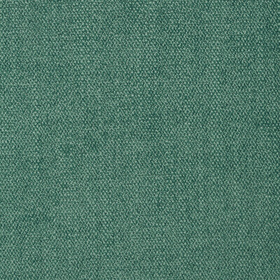 KRAVET SMART 35113.35.0 KRAVET SMART 35113-35 Fabric - Eade's Wallpaper