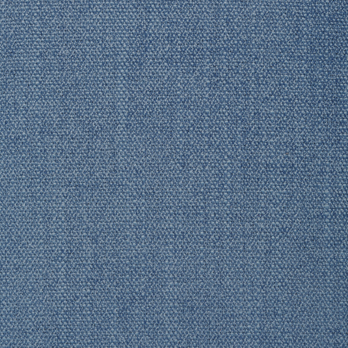KRAVET SMART 35113.5.0 KRAVET SMART 35113-5 Fabric - Eade's Wallpaper