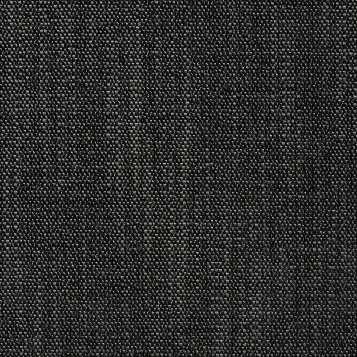 KRAVET SMART 35113.8.0 KRAVET SMART 35113-8 Fabric - Eade's Wallpaper
