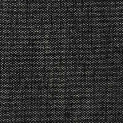 KRAVET SMART 35113.8.0 KRAVET SMART 35113-8 Fabric - Eade's Wallpaper
