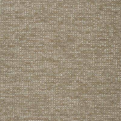 KRAVET SMART 35115.106.0 KRAVET SMART 35115-106 Fabric - Eade's Wallpaper