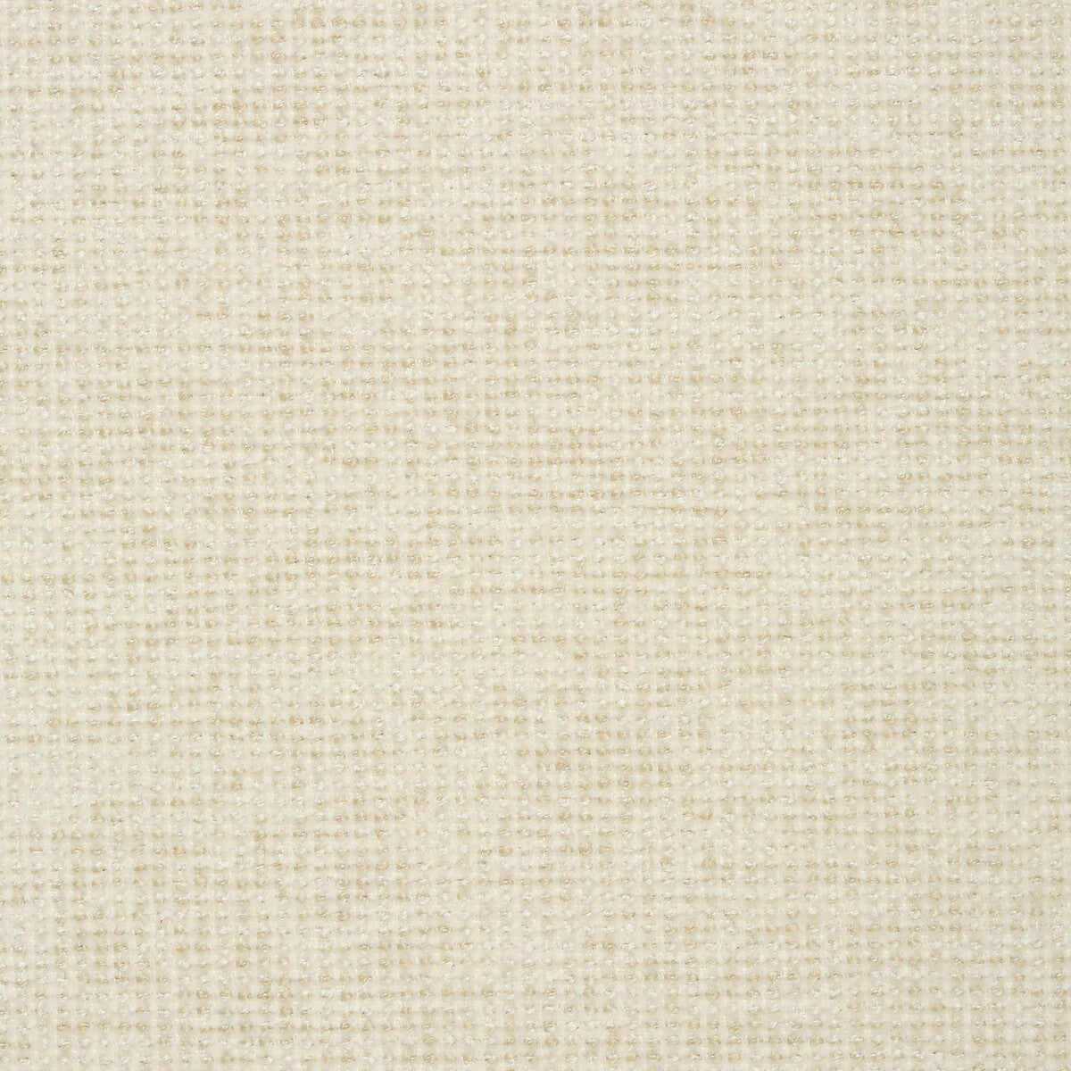 KRAVET SMART 35115.111.0 KRAVET SMART 35115-111 Fabric - Eade's Wallpaper