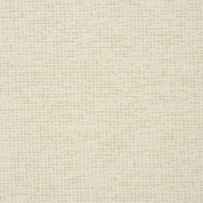 KRAVET SMART 35115.111.0 KRAVET SMART 35115-111 Fabric - Eade's Wallpaper