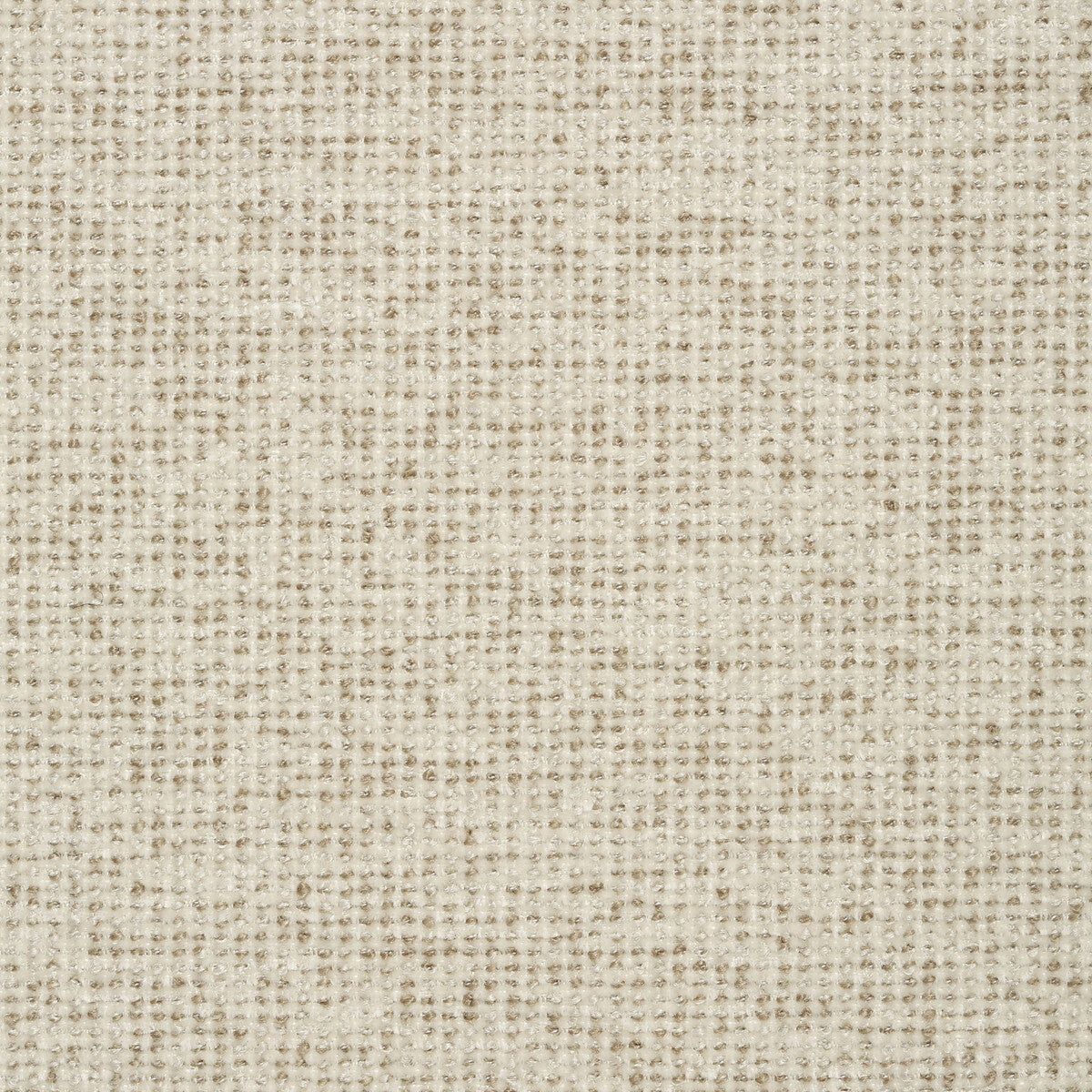 KRAVET SMART 35115.116.0 KRAVET SMART 35115-116 Fabric - Eade's Wallpaper