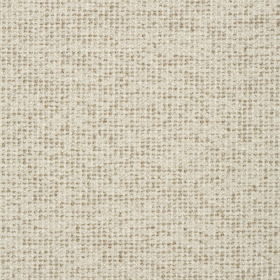 KRAVET SMART 35115.116.0 KRAVET SMART 35115-116 Fabric - Eade's Wallpaper
