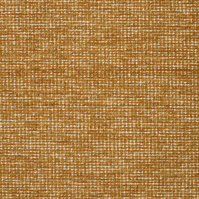 KRAVET SMART 35115.12.0 KRAVET SMART 35115-12 Fabric - Eade's Wallpaper