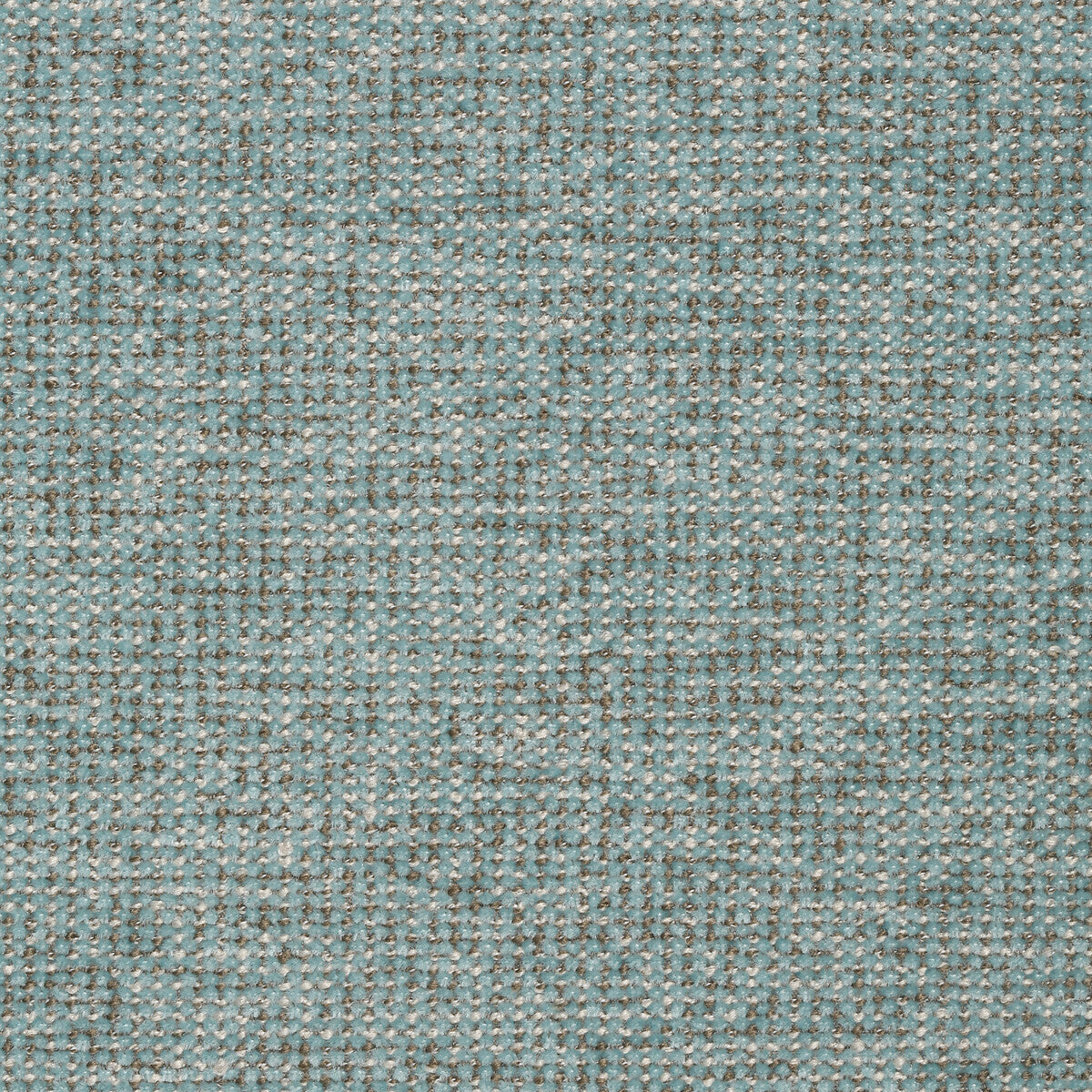 KRAVET SMART 35115.135.0 KRAVET SMART 35115-135 Fabric - Eade's Wallpaper