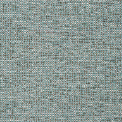 KRAVET SMART 35115.135.0 KRAVET SMART 35115-135 Fabric - Eade's Wallpaper