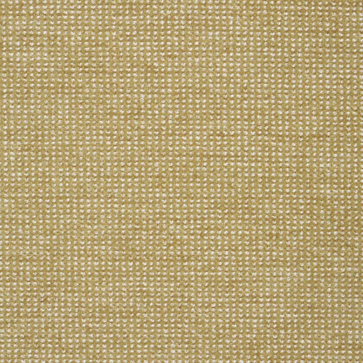 KRAVET SMART 35115.14.0 KRAVET SMART 35115-14 Fabric - Eade's Wallpaper