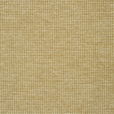 KRAVET SMART 35115.14.0 KRAVET SMART 35115-14 Fabric - Eade's Wallpaper