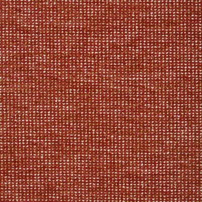 KRAVET SMART 35115.24.0 KRAVET SMART 35115-24 Fabric - Eade's Wallpaper