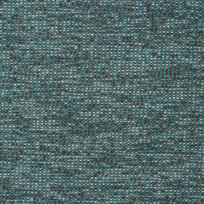 KRAVET SMART 35115.35.0 KRAVET SMART 35115-35 Fabric - Eade's Wallpaper