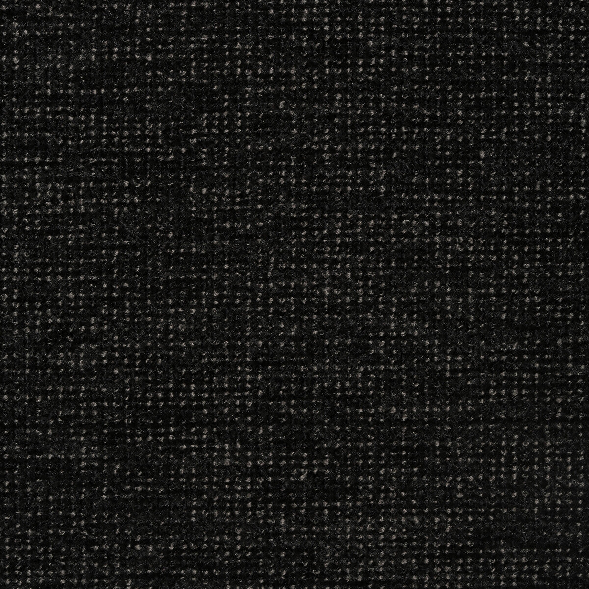 KRAVET CONTRACT 35116.8.0 KRAVET CONTRACT 35116-8 Fabric - Eade's Wallpaper