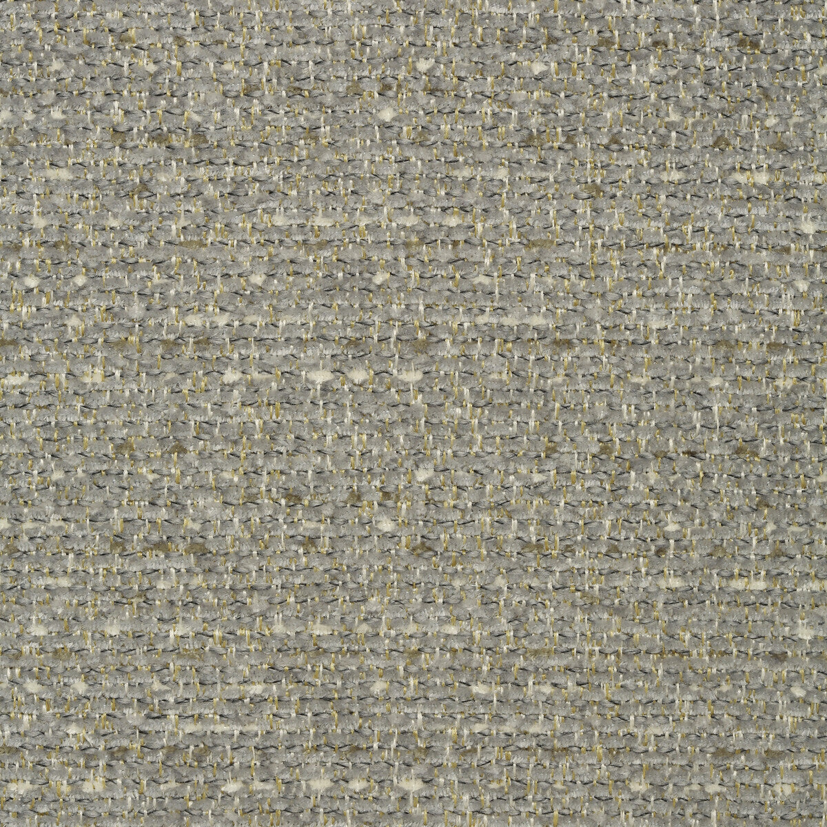 KRAVET SMART 35117.11.0 KRAVET SMART 35117-11 Fabric - Eade's Wallpaper
