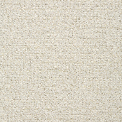 KRAVET SMART 35117.111.0 KRAVET SMART 35117-111 Fabric - Eade's Wallpaper
