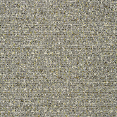 KRAVET SMART 35117.11.0 KRAVET SMART 35117-11 Fabric - Eade's Wallpaper