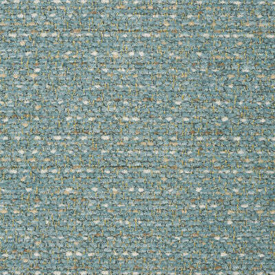 KRAVET SMART 35117.135.0 KRAVET SMART 35117-135 Fabric - Eade's Wallpaper