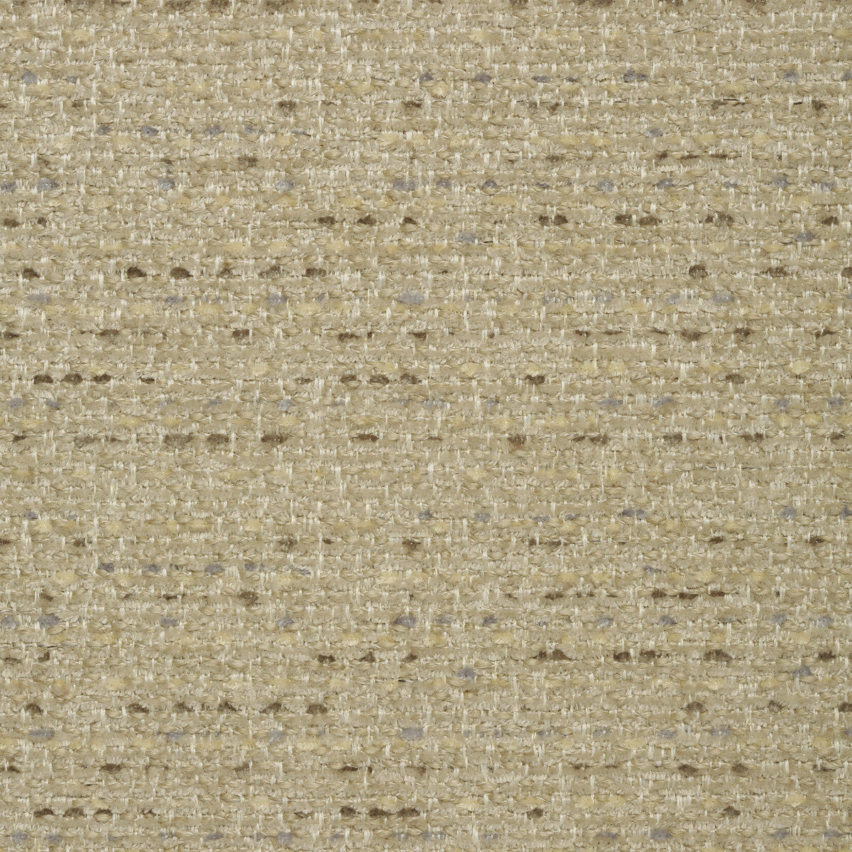KRAVET SMART 35117.16.0 KRAVET SMART 35117-16 Fabric - Eade's Wallpaper