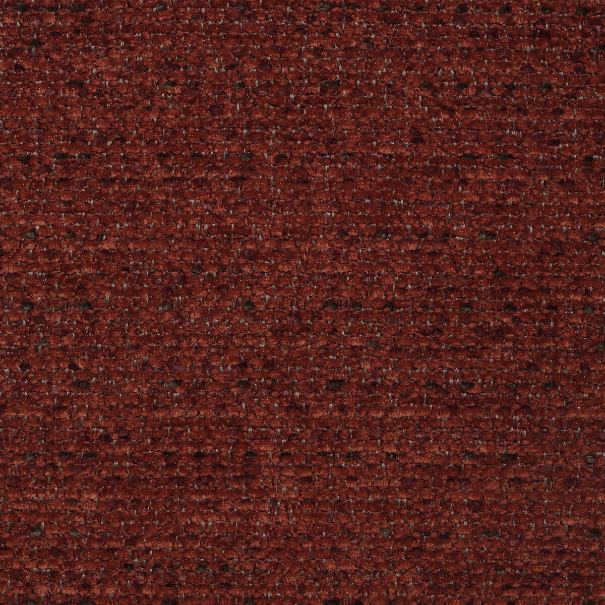 KRAVET SMART 35117.24.0 KRAVET SMART 35117-24 Fabric - Eade's Wallpaper