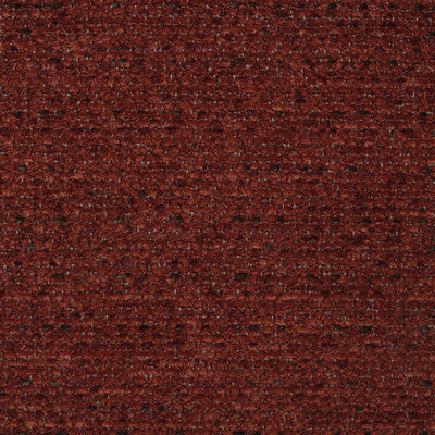 KRAVET SMART 35117.24.0 KRAVET SMART 35117-24 Fabric - Eade's Wallpaper
