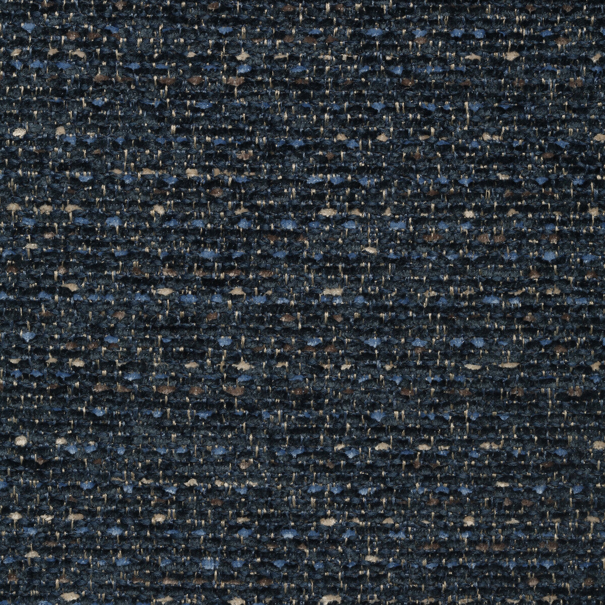 KRAVET SMART 35117.50.0 KRAVET SMART 35117-50 Fabric - Eade's Wallpaper