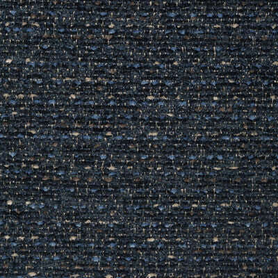 KRAVET SMART 35117.50.0 KRAVET SMART 35117-50 Fabric - Eade's Wallpaper