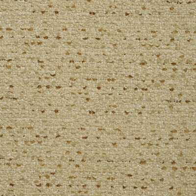 KRAVET CONTRACT 35118.116.0 KRAVET CONTRACT 35118-116 Fabric - Eade's Wallpaper