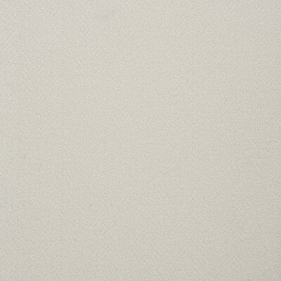 KRAVET SMART 35119.101.0 KRAVET SMART 35119-101 Fabric - Eade's Wallpaper