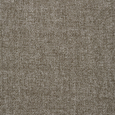 KRAVET SMART 35119.106.0 KRAVET SMART 35119-106 Fabric - Eade's Wallpaper