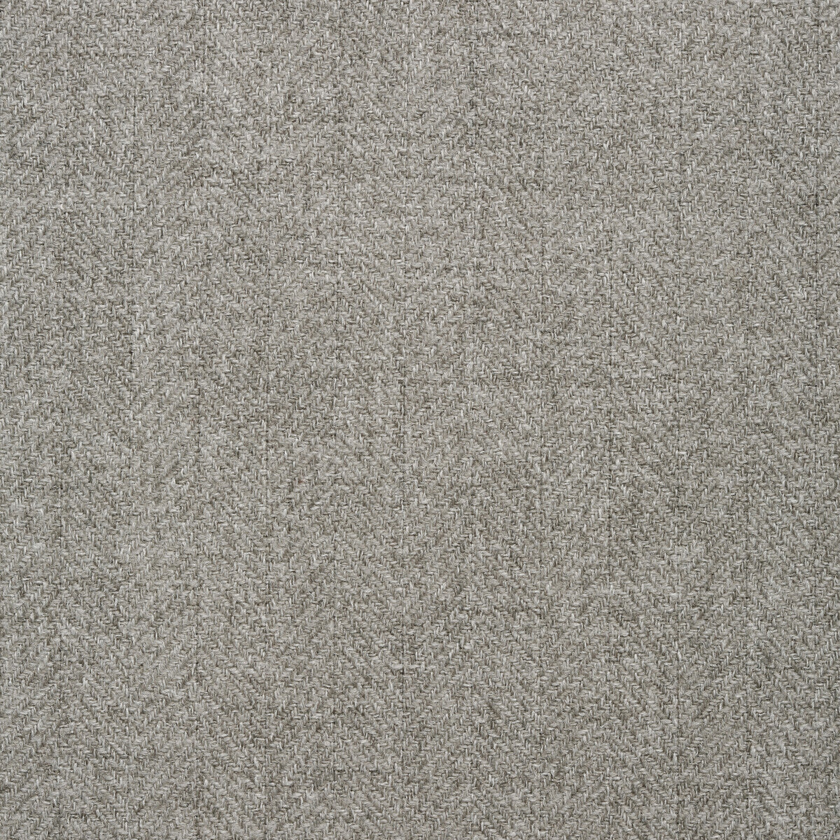 KRAVET SMART 35119.11.0 KRAVET SMART 35119-11 Fabric - Eade's Wallpaper