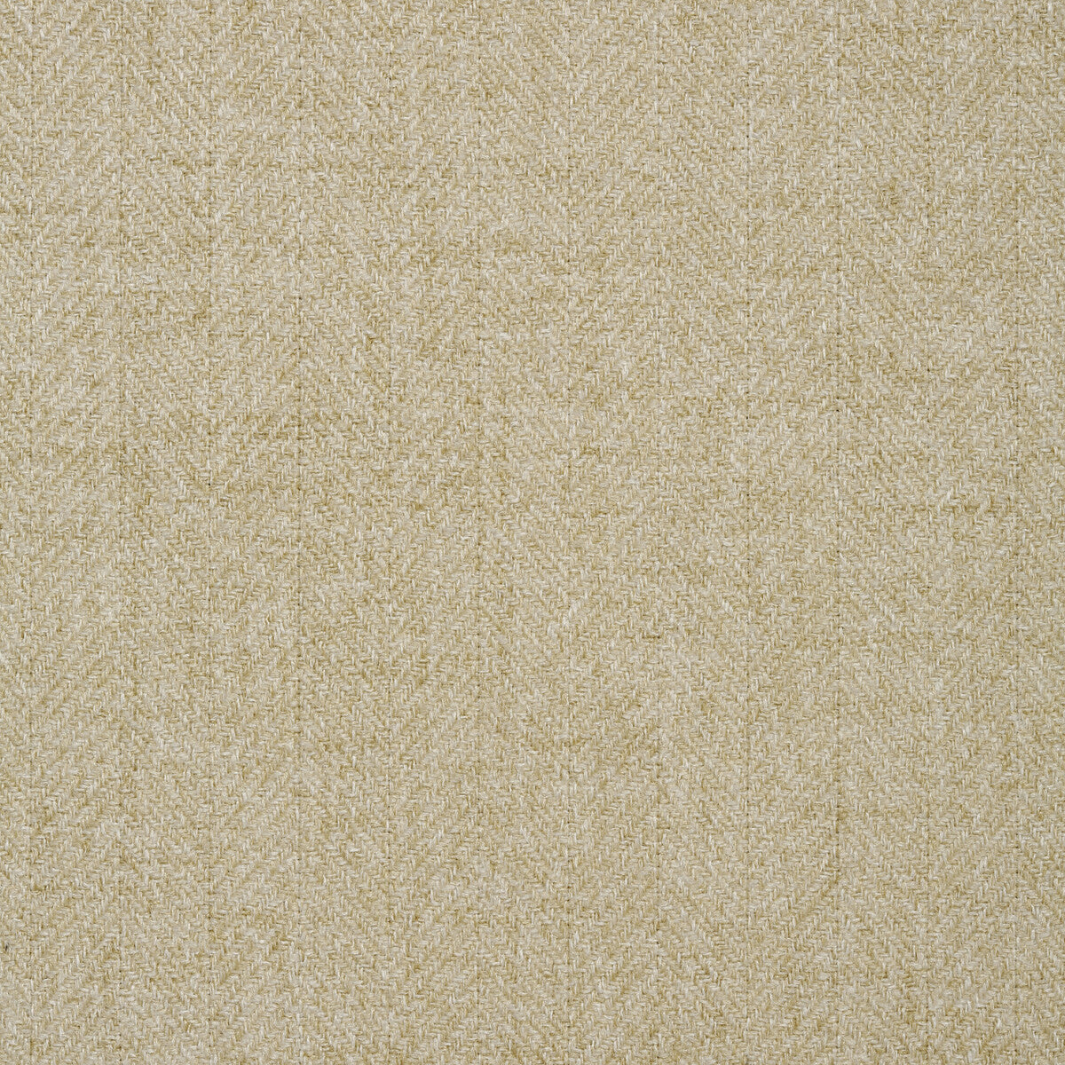 KRAVET SMART 35119.113.0 KRAVET SMART 35119-113 Fabric - Eade's Wallpaper