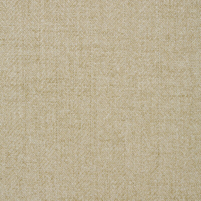 KRAVET SMART 35119.113.0 KRAVET SMART 35119-113 Fabric - Eade's Wallpaper
