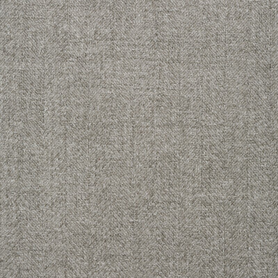 KRAVET SMART 35119.11.0 KRAVET SMART 35119-11 Fabric - Eade's Wallpaper