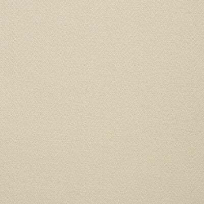 KRAVET SMART 35119.1.0 KRAVET SMART 35119-1 Fabric - Eade's Wallpaper