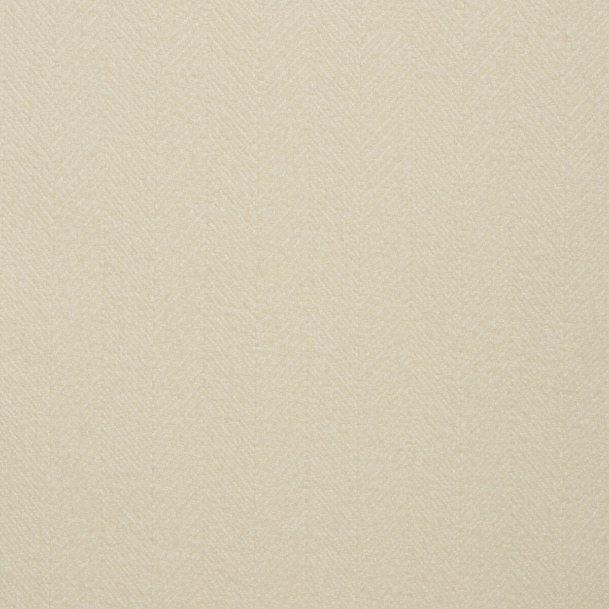 KRAVET CONTRACT 35120.1.0 KRAVET CONTRACT 35120-1 Fabric - Eade's Wallpaper