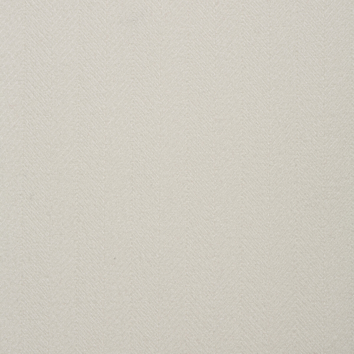KRAVET CONTRACT 35120.101.0 KRAVET CONTRACT 35120-101 Fabric - Eade's Wallpaper