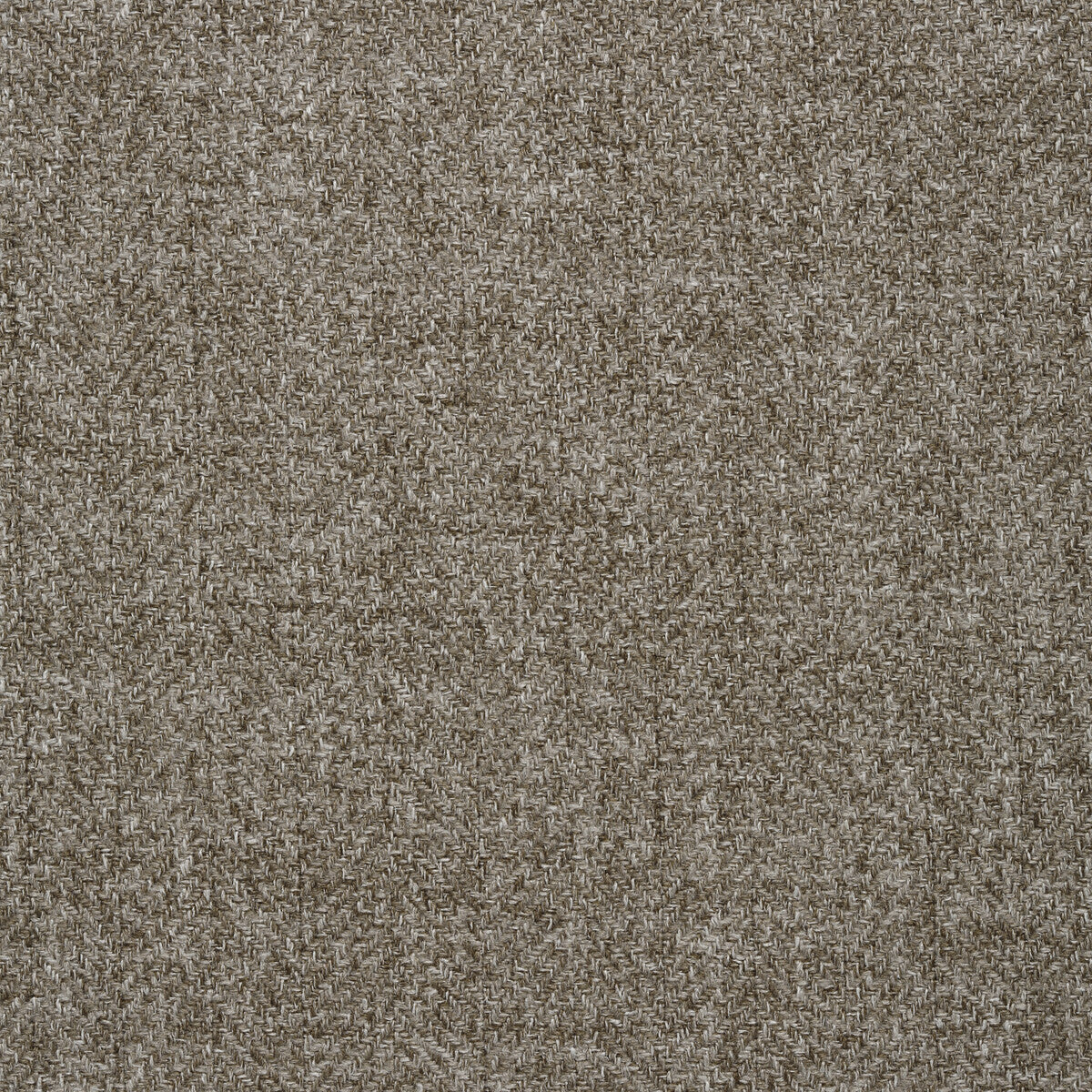 KRAVET CONTRACT 35120.106.0 KRAVET CONTRACT 35120-106 Fabric - Eade's Wallpaper