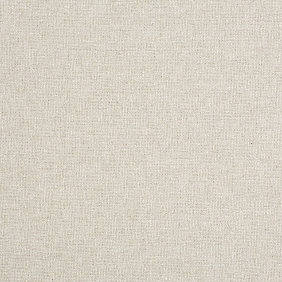 KRAVET SMART 35121.1.0 KRAVET SMART 35121-1 Fabric - Eade's Wallpaper