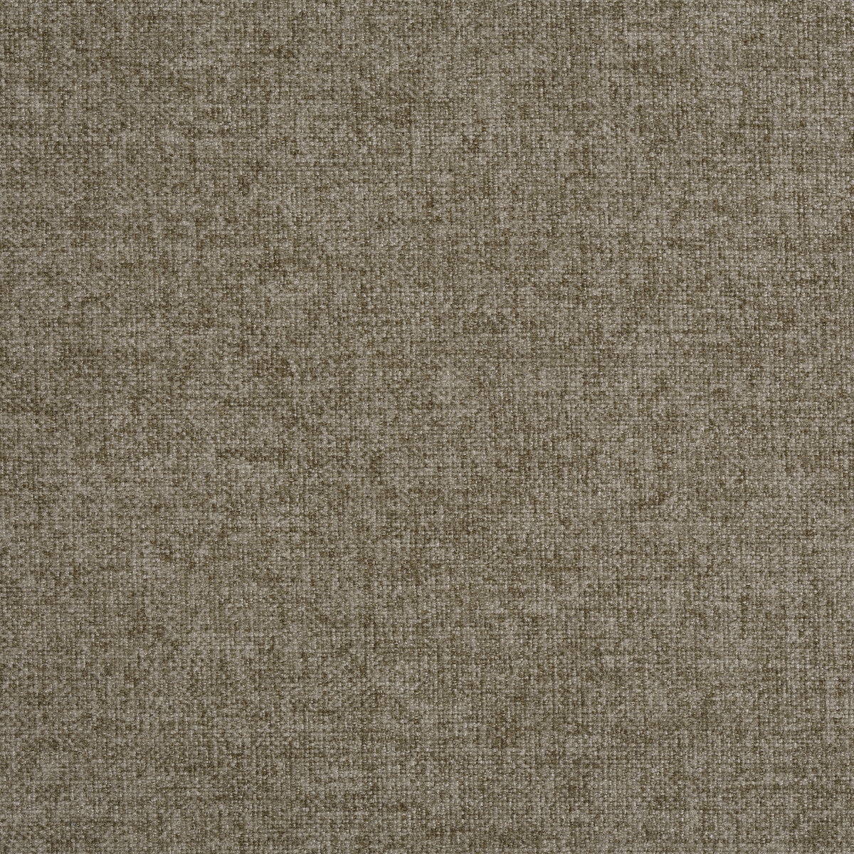 KRAVET SMART 35121.106.0 KRAVET SMART 35121-106 Fabric - Eade's Wallpaper
