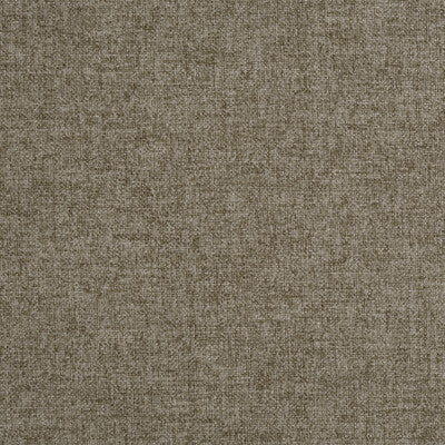 KRAVET SMART 35121.106.0 KRAVET SMART 35121-106 Fabric - Eade's Wallpaper