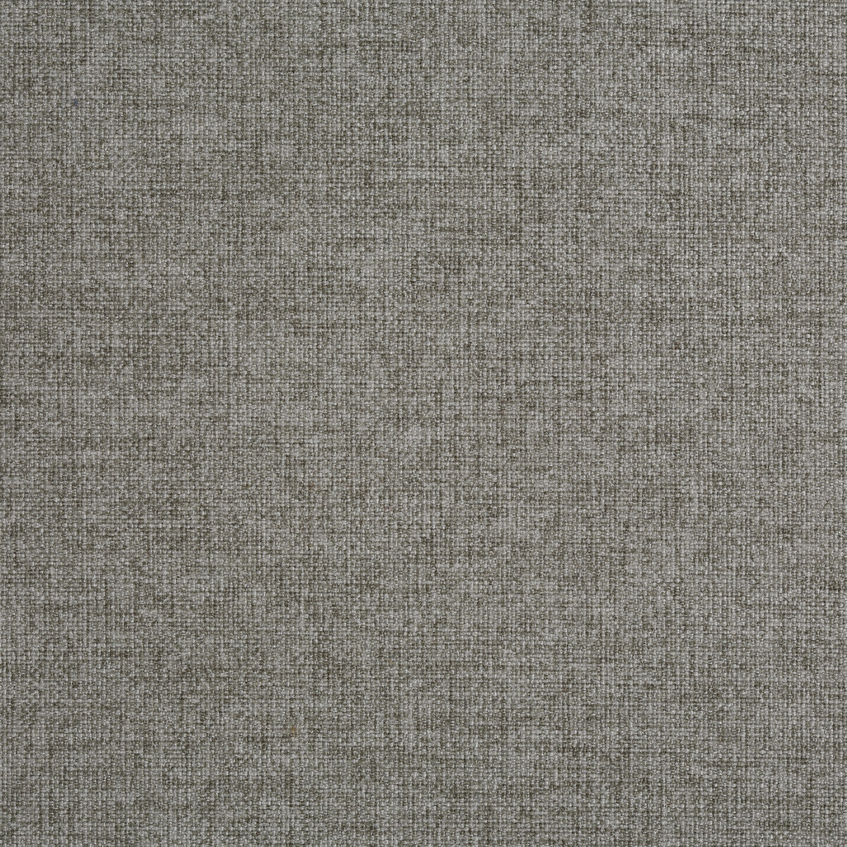 KRAVET SMART 35121.11.0 KRAVET SMART 35121-11 Fabric - Eade's Wallpaper
