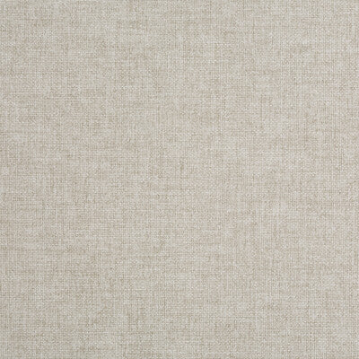 KRAVET SMART 35121.111.0 KRAVET SMART 35121-111 Fabric - Eade's Wallpaper