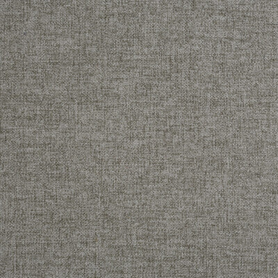 KRAVET SMART 35121.11.0 KRAVET SMART 35121-11 Fabric - Eade's Wallpaper