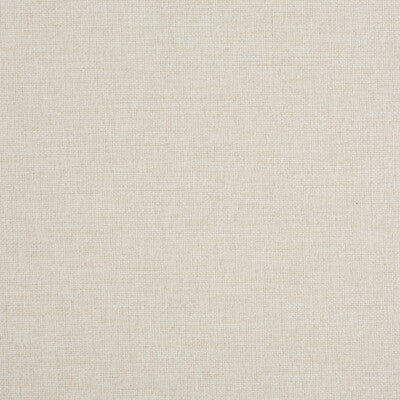 KRAVET SMART 35121.1.0 KRAVET SMART 35121-1 Fabric - Eade's Wallpaper