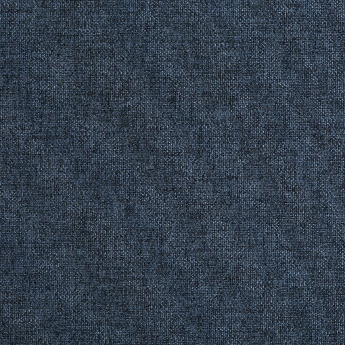 KRAVET SMART 35121.5.0 KRAVET SMART 35121-5 Fabric - Eade's Wallpaper