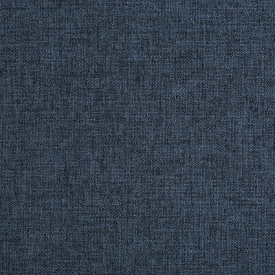 KRAVET SMART 35121.5.0 KRAVET SMART 35121-5 Fabric - Eade's Wallpaper