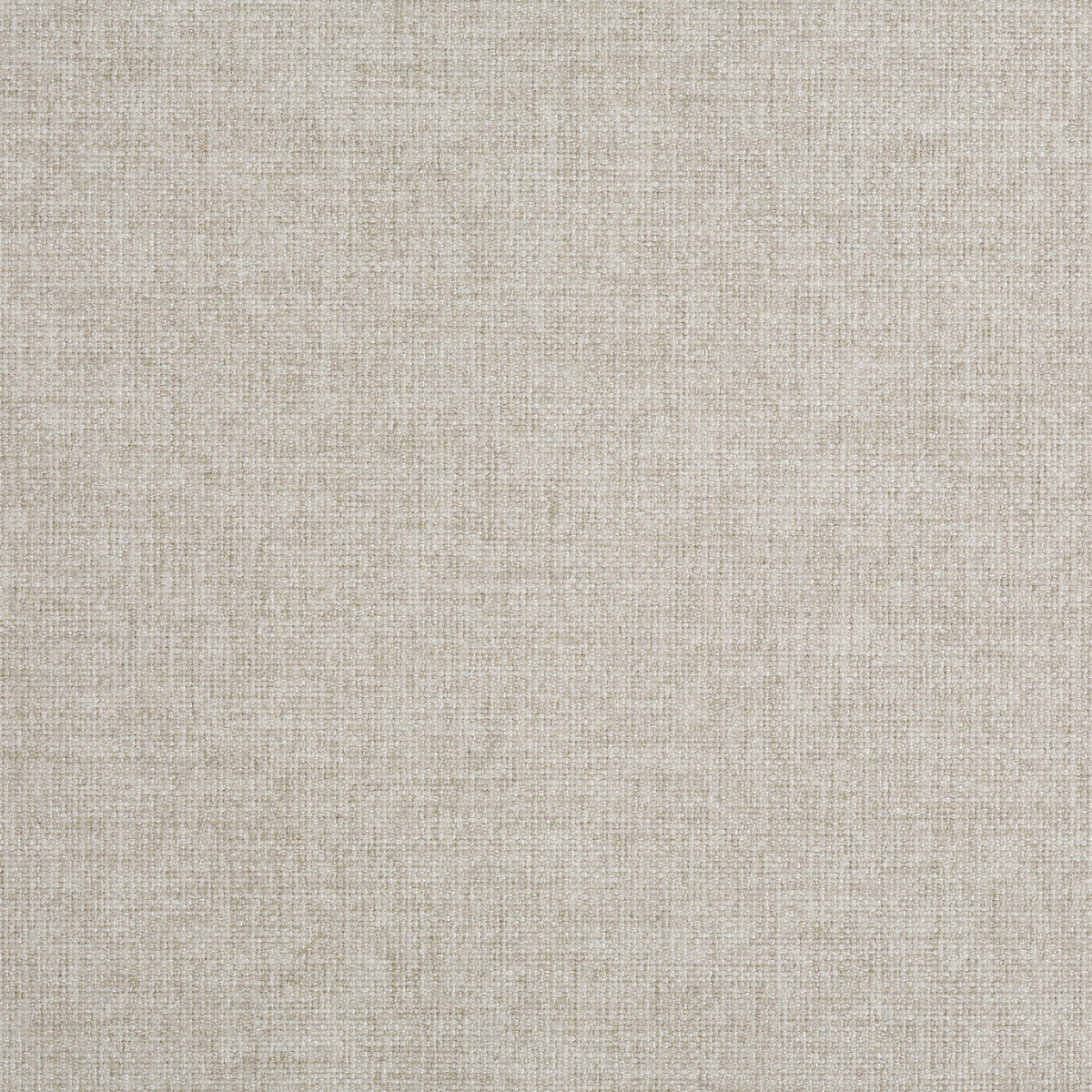 KRAVET CONTRACT 35122.111.0 KRAVET CONTRACT 35122-111 Fabric - Eade's Wallpaper